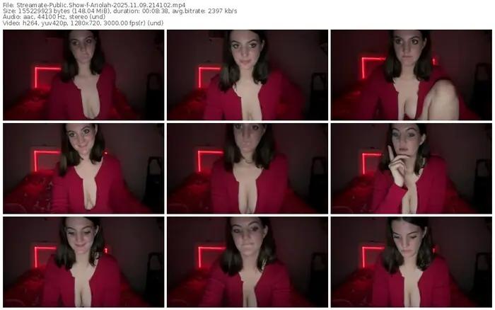 streamate-ariolah-11-09-2025-21-41-02