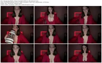 streamate-ariolah-11-09-2025-22-11-16