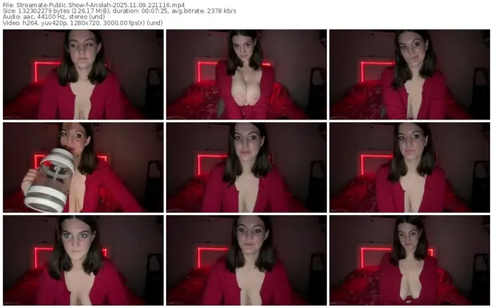 streamate-ariolah-11-09-2025-22-11-16