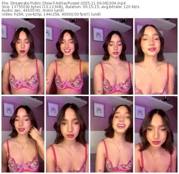 streamate-ashleypusset-11-09-2025-08-16-04