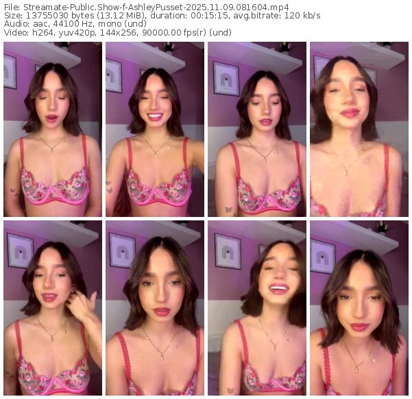 streamate-ashleypusset-11-09-2025-08-16-04