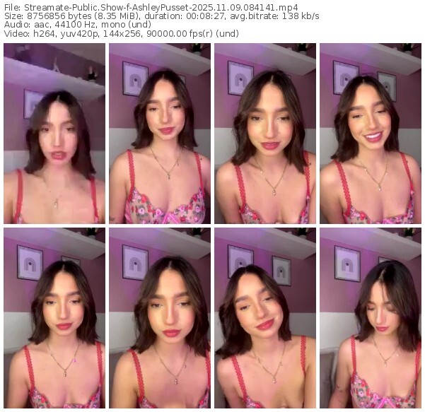streamate-ashleypusset-11-09-2025-08-41-41