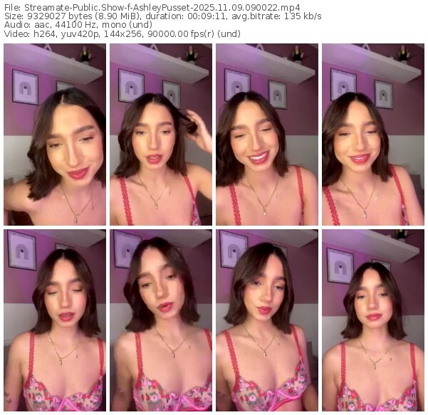streamate-ashleypusset-11-09-2025-09-00-22