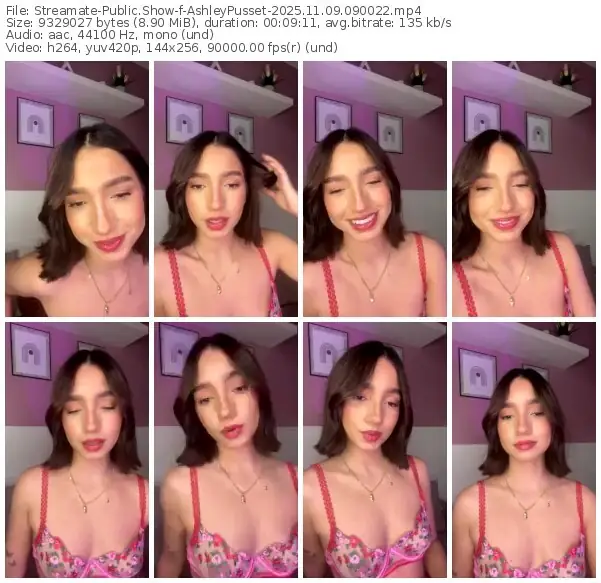 streamate-ashleypusset-11-09-2025-09-00-22