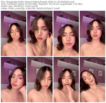 streamate-ashleypusset-11-09-2025-09-44-36