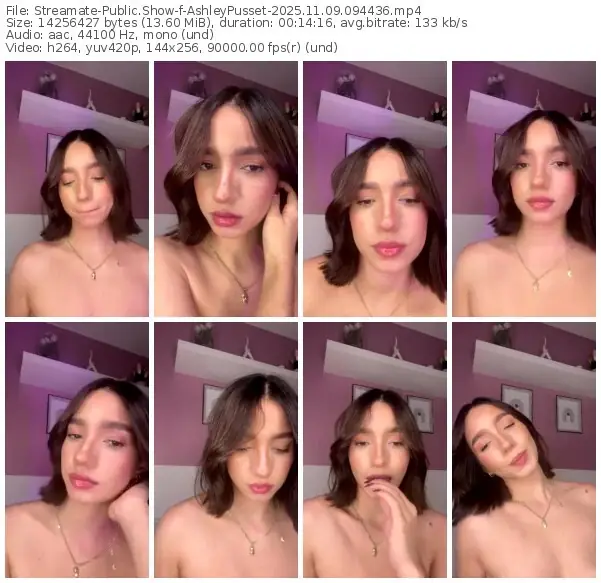 streamate-ashleypusset-11-09-2025-09-44-36