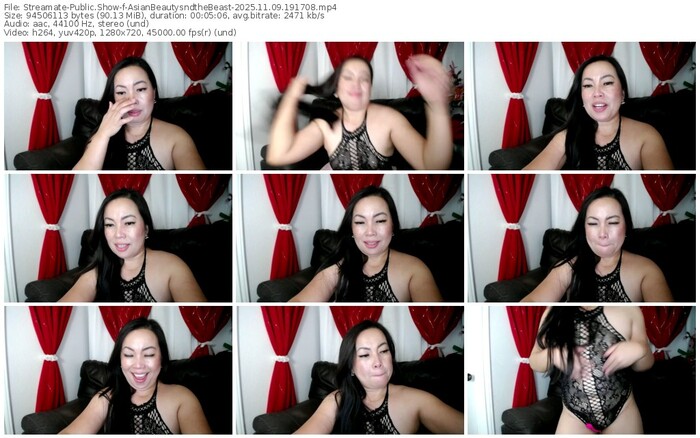streamate-asianbeautysndthebeast-11-09-2025-19-17-08