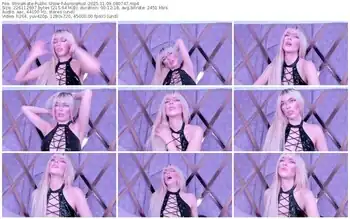 streamate-auroraruiz-11-09-2025-08-07-47