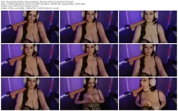 streamate-bailey_bunny-11-09-2025-00-47-43