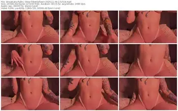 streamate-bambifawn-11-09-2025-17-15-18