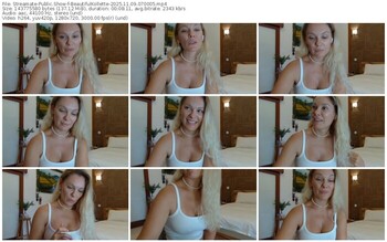 streamate-beautifulkollette-11-09-2025-07-00-05