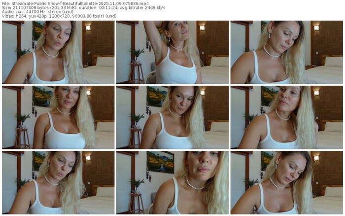 streamate-beautifulkollette-11-09-2025-07-58-36