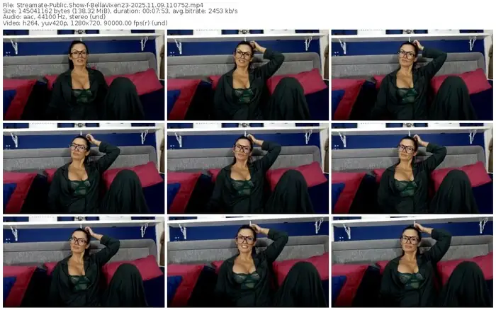 streamate-bellavixen23-11-09-2025-11-07-52