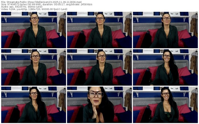 streamate-bellavixen23-11-09-2025-11-28-34