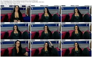 streamate-bellavixen23-11-09-2025-11-44-58