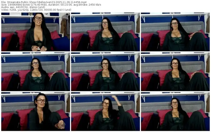 streamate-bellavixen23-11-09-2025-11-44-58