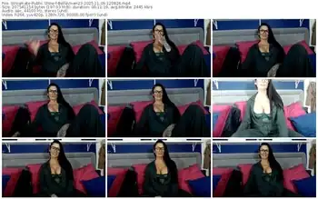 streamate-bellavixen23-11-09-2025-12-08-24