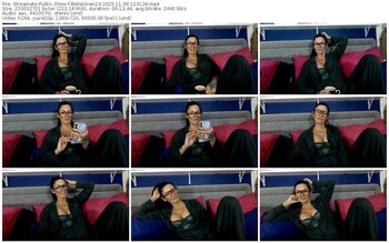 streamate-bellavixen23-11-09-2025-12-31-24