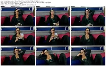 streamate-bellavixen23-11-09-2025-12-31-24