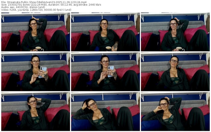 streamate-bellavixen23-11-09-2025-12-31-24