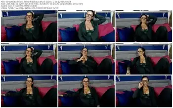 streamate-bellavixen23-11-09-2025-12-49-52