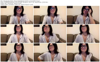 streamate-bellebeast-11-09-2025-20-06-16