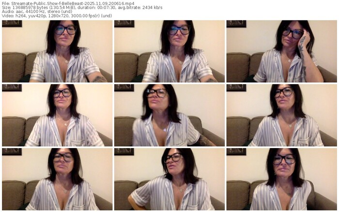 streamate-bellebeast-11-09-2025-20-06-16