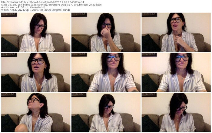 streamate-bellebeast-11-09-2025-20-46-02