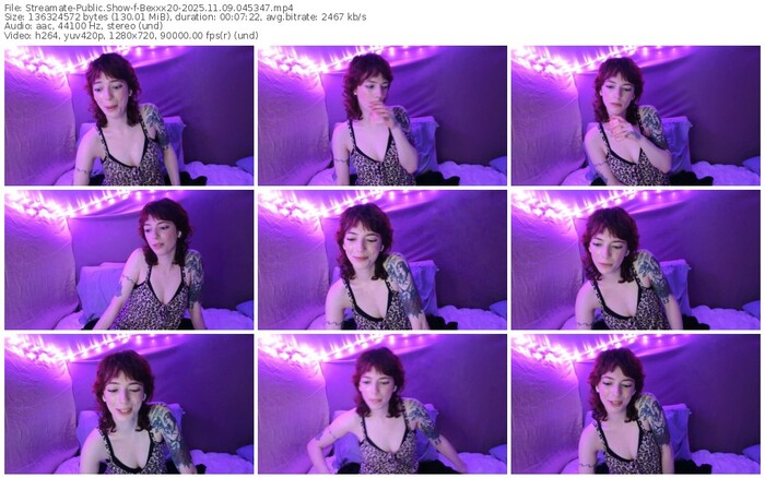 streamate-bexxx20-11-09-2025-04-53-47