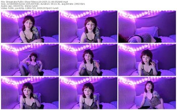 streamate-bexxx20-11-09-2025-05-28-40