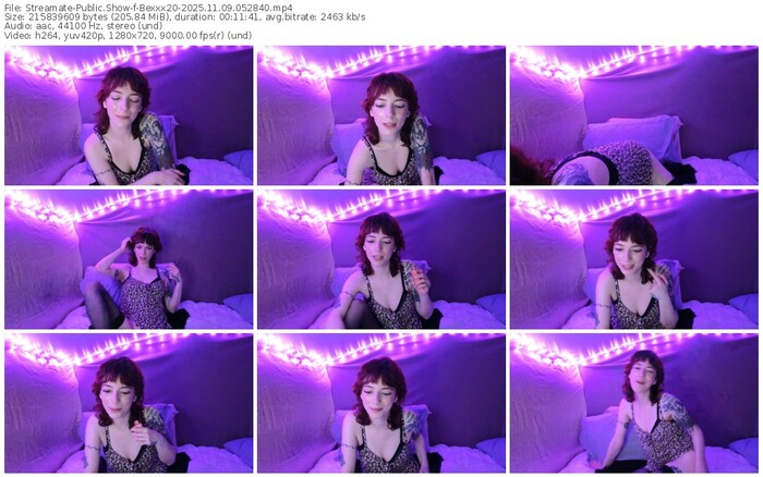 streamate-bexxx20-11-09-2025-05-28-40