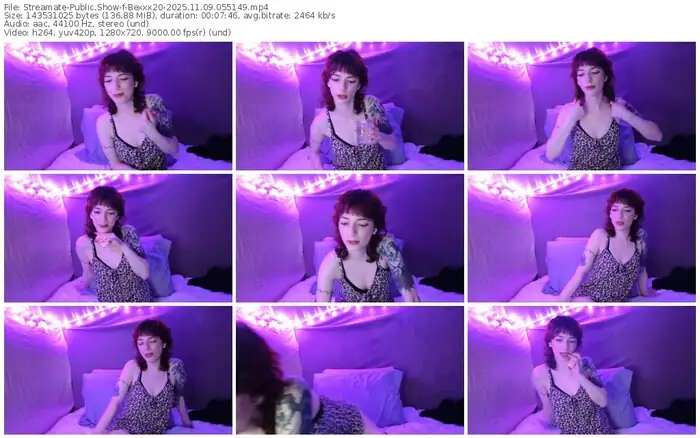streamate-bexxx20-11-09-2025-05-51-49