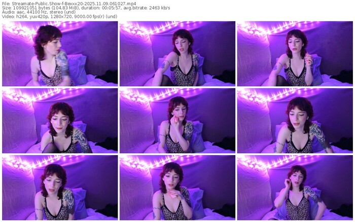 streamate-bexxx20-11-09-2025-06-10-27