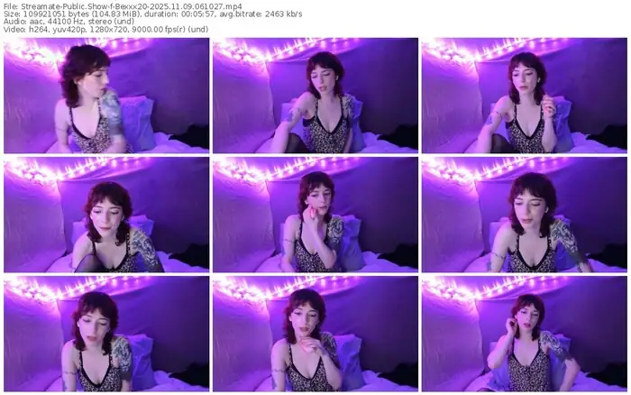 streamate-bexxx20-11-09-2025-06-10-27