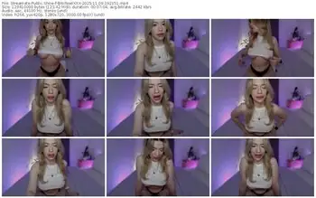 streamate-bibinoelxxx-11-09-2025-19-21-51