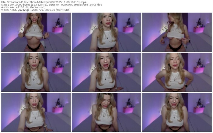 streamate-bibinoelxxx-11-09-2025-19-21-51
