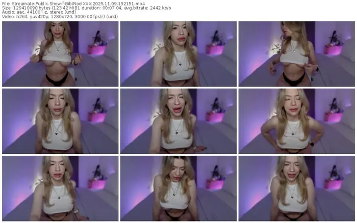 streamate-bibinoelxxx-11-09-2025-19-21-51