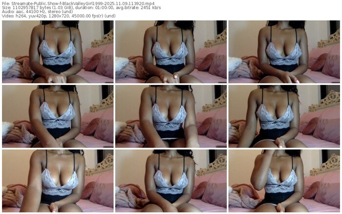 streamate-blackvalleygirl1999-11-09-2025-11-39-20