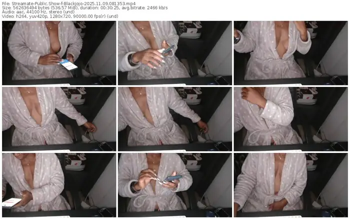 streamate-blackjojo-11-09-2025-08-13-53