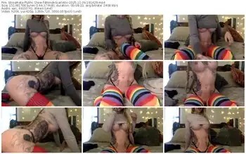 streamate-blondescarlettx-11-09-2025-18-14-29