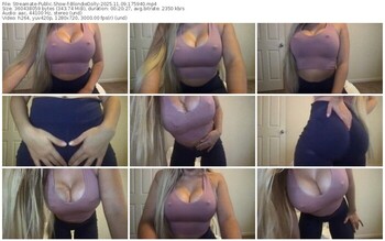 streamate-blondiedolly-11-09-2025-17-59-40
