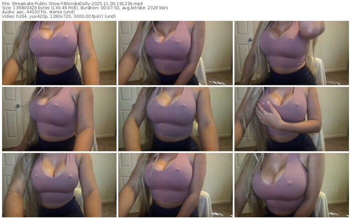 streamate-blondiedolly-11-09-2025-19-12-39