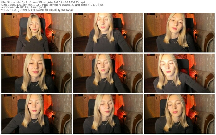 streamate-bloomaria-11-09-2025-19-57-23