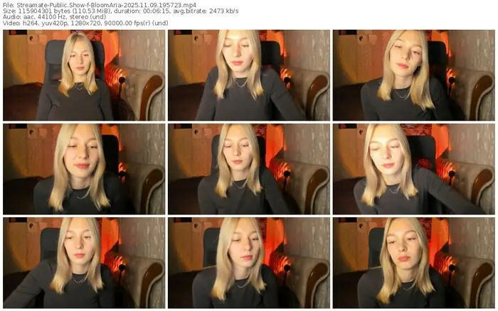 streamate-bloomaria-11-09-2025-19-57-23