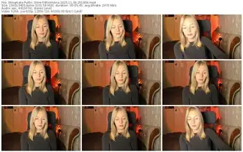 streamate-bloomaria-11-09-2025-20-18-06