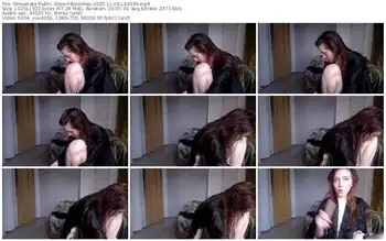 streamate-bonnirey-11-09-2025-19-33-36