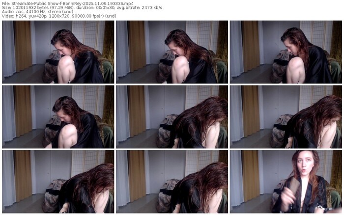 streamate-bonnirey-11-09-2025-19-33-36