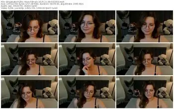 streamate-briarx-11-09-2025-03-23-03