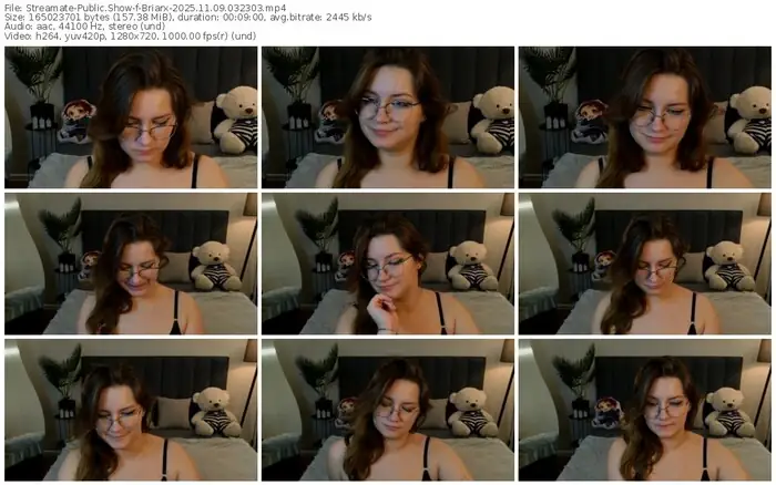 streamate-briarx-11-09-2025-03-23-03