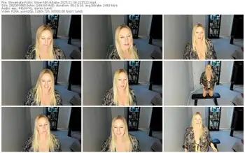 streamate-brickbabe-11-09-2025-22-35-22